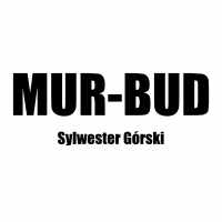 Mur-Bud Sylwester Górski - Budowa i wykończenia pod klucz