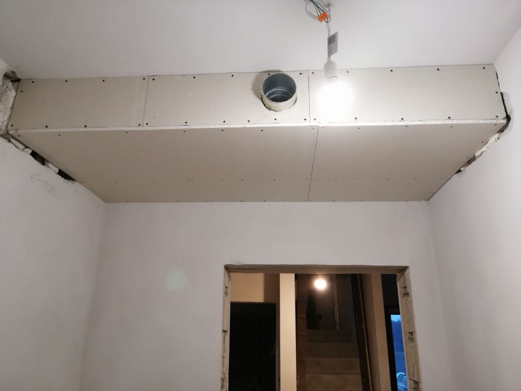 remonty mieszkań, remonty domów, usługi budowlano-remontowe, wykańczanie wnętrz