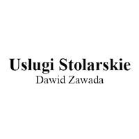 Usługi Stolarskie Dawid Zawada - Stolarze