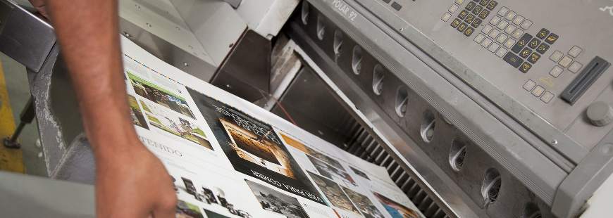 Ao Usługi Ksero Katarzyna Orłowska-Madziarz