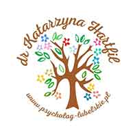 Psychoterapia i Rozwój Osobisty, Terapia TSR - Psychiatrzy psycholodzy i psychoterapeuci