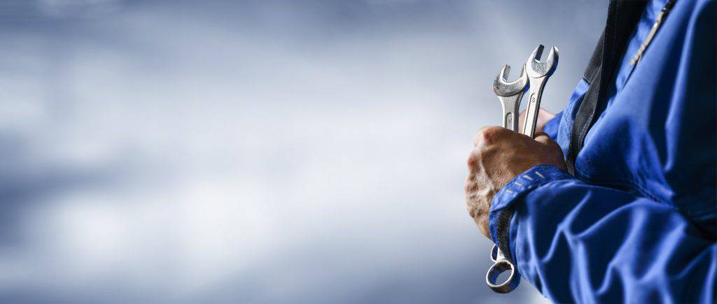 sprzedaż centralnego odkurzacza