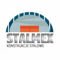 Stalmex Hale Łukowe, Konstrukcje Stalowe - Konstrukcje stalowe