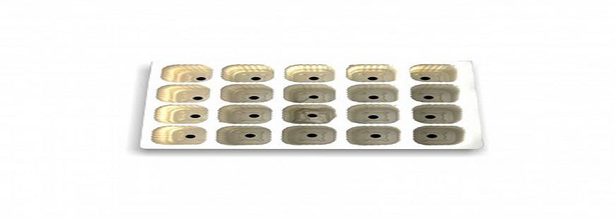 Lemar Leszek Marczyszyn