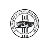 Pik Siepsiak Paweł - tapicer samochodowy - Tapicerka i pokrowce samochodowe