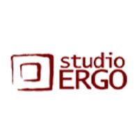 Studio Ergo. Projektowanie Wnętrz. Produkcja Mebli. - Biura projektowe