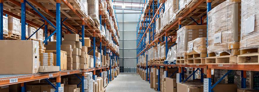 Besa24 Beata Sankowska, Warszawa