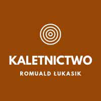Pracownia Torebek i Galanterii Skórzanej-Romuald Łukasik, Warszawa