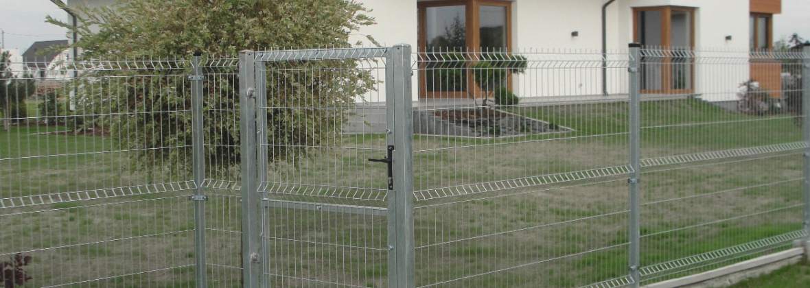 Siat-Kar Słamowir Karczewski