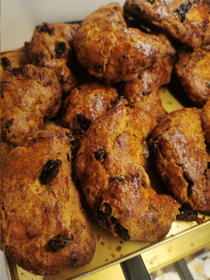 cukiernia koło szpitala