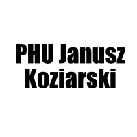 PHU Janusz Koziarski - Wulkanizacja i serwis opon