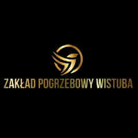Wistuba Zakład pogrzebowy - Usługi pogrzebowe
