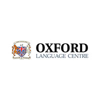 Oxford Language Centre Joanna Sowińska - Szkoły i kursy językowe