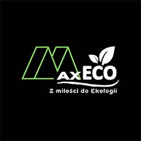 Maxeko Michał Dusiński - Instalacja i serwis ogrzewania