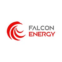 Falcon Energy Sp. z o. o. - Energia odnawialna