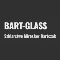 Szklarstwo Bart-Glass Mirosław Bartczak - Szklarze