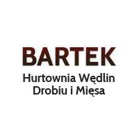 Bartek Hurtownia Wędlin, Drobiu i Mięsa - Mięso i wędliny