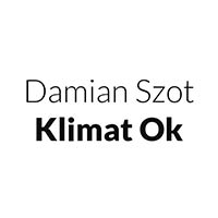 Damian Szot Klimat Ok - Serwis i instalacja klimatyzacji