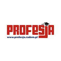Profesja Ośrodek kształcenia zawodowego Iwona Wiśnik - Kursy i szkolenia