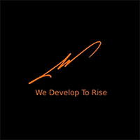 Witkowski S.K.A. - Technologie budowlane