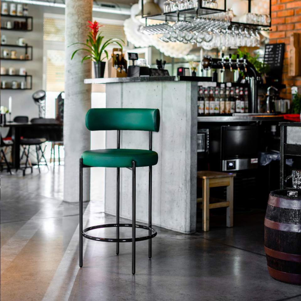 meble tapicerowane na wymiar