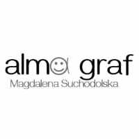 Alma Graf Magdalena Suchodolska - Pamiątki i upominki