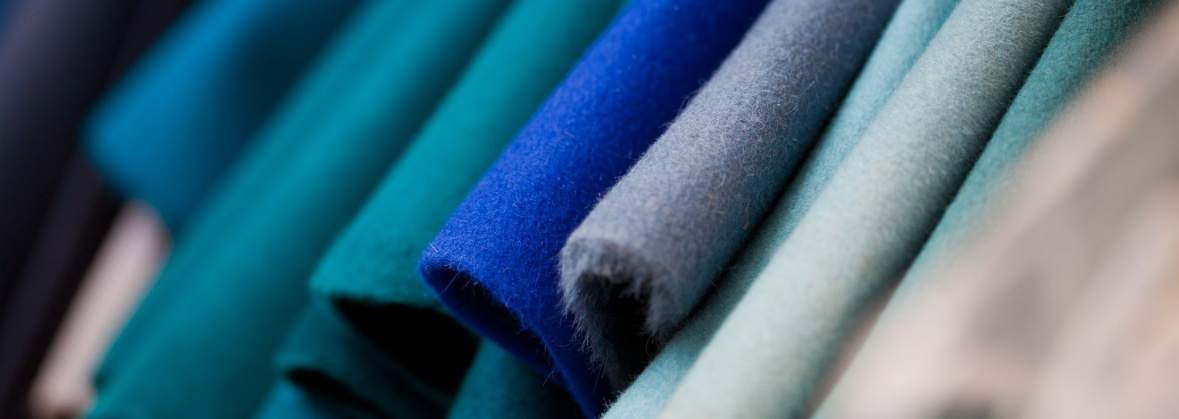 Scarlett Tkaniny Dodatki Usługi Krawieckie D.Majoch