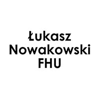 Drewno Kominkowe i usługi ogrodnicze Nowakowski, Chorula