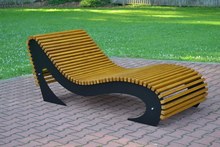 meble z litego drewna