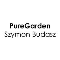 PureGarden Szymon Budasz - Ogrodnictwo