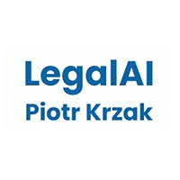 Legalai Piotr Krzak - Doradztwo prawne