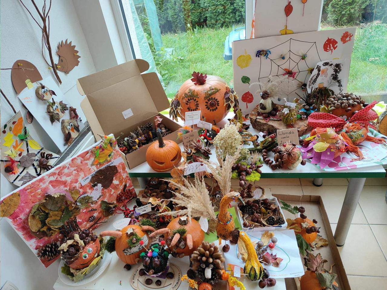 przedszkole prywatne, przedszkole niepubliczne, edukacja przedszkolna