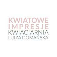Kwiatowe Impresje Kwiaciarnia Luiza Domańska - Kwiaciarnie