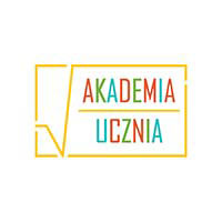 Akademia Ucznia Joanna Kupczak - Kursy i szkolenia