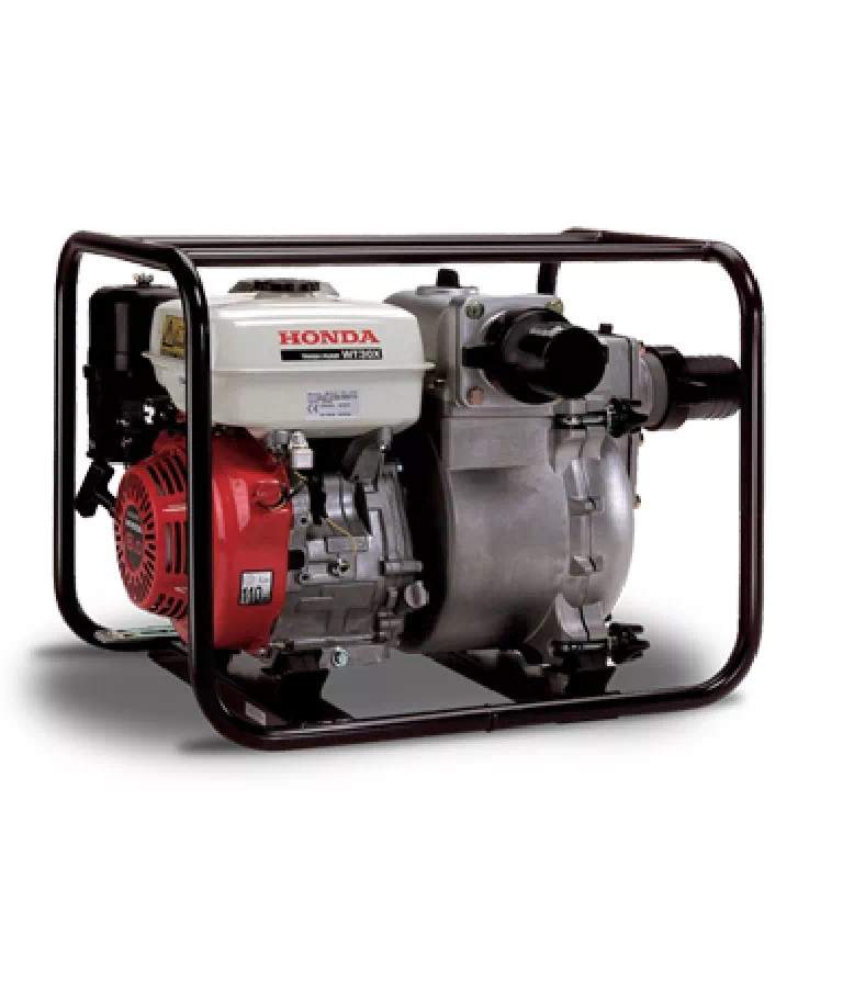 serwis agregatów prądotwórczych