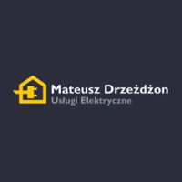 Mateusz Drzeżdżon Usługi elektryczne, Choczewo