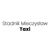Taxi nr 6 Mieczysław Stadnik - Taxi