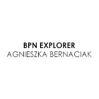 Bpn Explorer Agnieszka Bernaciak - Organizacja imprez i konferencji