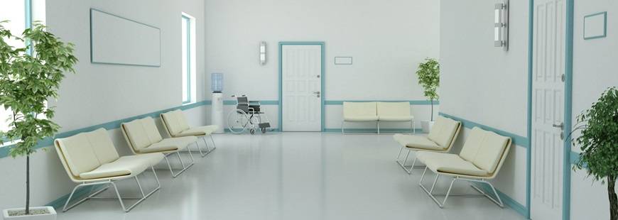 Panaceum PL Jerzy Stępień