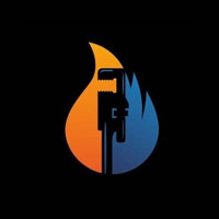 Łukasz Gał Usługi Hydrauliczne - Hydraulicy