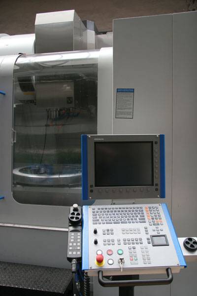 Zakład narzędziowy