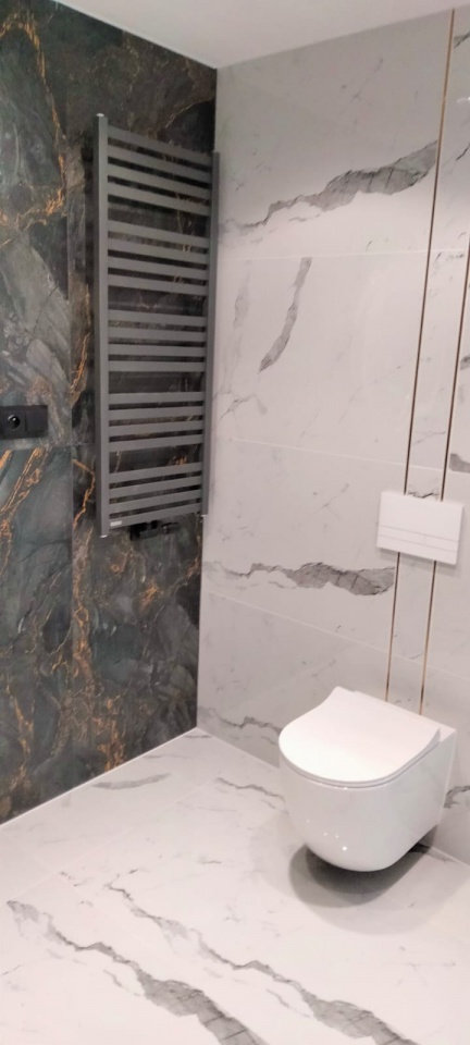 usługi remontowe i budowlane