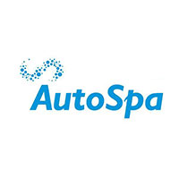 AutoSpa - Myjnie samochodowe