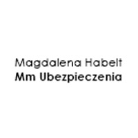 Magdalena Habelt Mm Ubezpieczenia - Ubezpieczenia