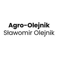 Agro-Olejnik Sławomir Olejnik - Serwis sprzętu rolniczego