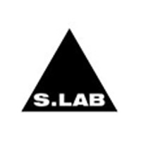 S.lab architektura Tomasz Sachanowicz - Biura projektowe