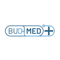 Centrum Medyczne Bud-Med - Przychodnie prywatne