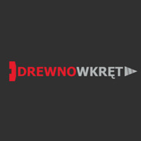 Marian Kotkowski Przedsiębiorstwo Produkcyjno - Handlowe "Drewnowkręt" - Hurtownie artykułów metalowych
