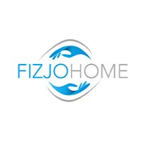 Rehabilitacja - Fizjohome Leszek Krajniak - Rehabilitacja