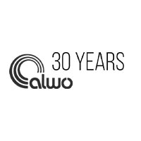 Alwo-2 Spółka z o.o. - Jachty